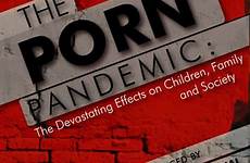 families pornography ix congress destroys normalizes violence against women universe pandemic copies complimentary documentary given session shown were