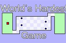 hardest game worlds