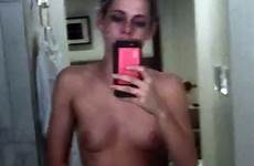 kristen stewart leaked nude her selfie fappening bathroom sex naked aznude very compilation scenes thefappening collection nudes latest pussy