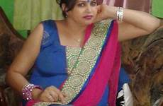 aunty indian hot desi sexy bhabhi girls wallpapers bomb actress south beautiful raikoti happy kudi amazing look widget related posts