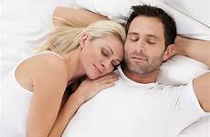 premature ejaculation dadanya disentuh selon sommeil calculer cowok sentuhan sederhana romantique yesofcorsa