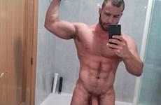 diego reyes gay star naked tales tim hot model spanish selfie squirt daily wake rio aston bang hunk