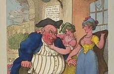 prostitution london century prostitutes 18th history rowlandson man shows google
