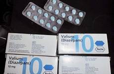 valium 10mg diazepam benzodiazepine pakistan capsules addictive lasting outcomes
