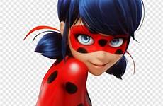 ladybug miraculous