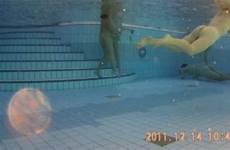spying pool cameras covert updated daily real 2mb run resolution file size time