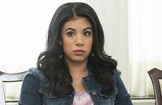 chrissie fit pitch perfect landed role she her audition happen massive remember might such because getting being movie just