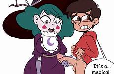 forces star evil vs marco eclipsa diaz xxx nude butterfly edit respond deletion flag options rule34 clothed penis