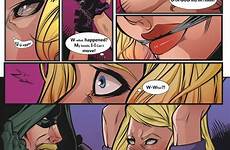 canary prey hentai comics ravished comic big pg2 issue xxx sexy ass ebony adult foundry xxxcomics