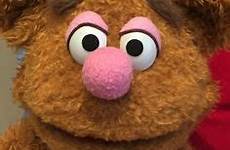 puppets muppet puppet fozzie muppets fraggle elmo building