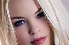 bree rubia hermosa blondes adolescente loiras rusa rusas auténtica cabelo beauté celebridades rostos blond loira mil sensuales chavez ricardo karups
