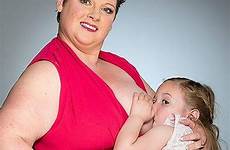 breastfeeding extended feeding spink parenting breastfeed borstvoeding defends damage ranty moeder engeland breastfed krijgen jarige