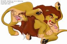 gay simba sex mufasa oral anthro deletion flag feral