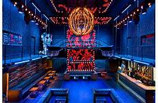 marquee york nightlife clubs dance nyc night hotel place lavo chelsea food 10best