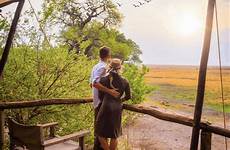 honeymoon african safari epic places africa theworldpursuit