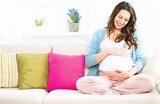 pregnant care mothers pregnancy dental expectant teeth guide health baby mind comes keep while need things there some when