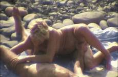 beach naked hot beaches sand nudist girls voyeur spy gif bodies peeping tags