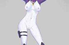 destiny sov mara rule34 r34 awoken luscious hentai post tumblr queen comments nsfw paheal source search comment leave