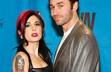 joanna angel deen james adult actors film abused hole says too her ethan miller getty via arrive 26th annual awards
