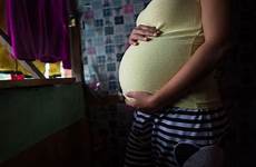 pregnant filipina stranded birth give finds adoptive waiting while terminated before hong kong