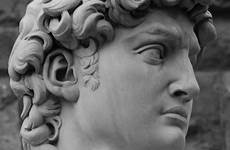 david michelangelo sculpture face roman greek only statues wallpapers wallpaper renaissance poetic texts three beauty but time tattoo artwork alexander