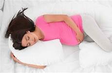 pregnancy sleep guide night tips perfect stress indigestion keeping heartburn trust