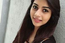 girl desi girls beautiful indian india south 14 women beauty selfies call choose board hyderabad escort