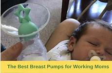 pumps moms breast working baby thebabyswag