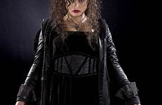 bellatrix lestrange fanpop character bella carter helena costume bonham