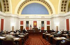 wv senate debate repeal begins delegates salary valent legislative