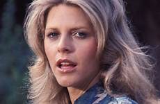 wagner lindsay actresses tv 70s 1970s sexy hot women beautiful celebrities top sexiest loveliest vintage carol lynley hate modeling career