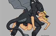 hentai dragon toothless astrid fucking httyd human train female sex fury xxx furry night part feral hofferson disclaimer naked foundry