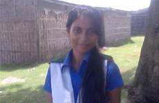 school girl bangladeshi uniform girls