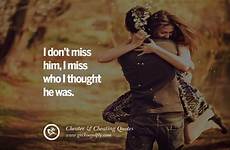 cheating quotes boyfriend husband cheater lying he who him don men miss tumblr though geckoandfly
