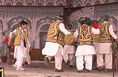 atan dance lok virsa pashto