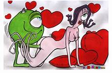 wazowski mike inc monsters celia rule xxx mae rule34 edit respond tags deletion flag options