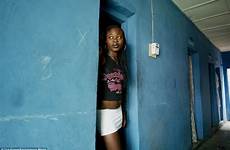 prostitutes girls guinea sex lagos workers brothels bissau brothel nigeria hiv slums whatsapp phone slum into whores angels death number