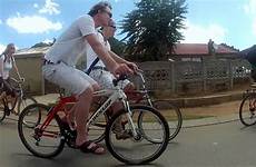 soweto bicycle