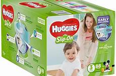 huggies slip diapers diaper movers