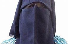 hijab veil eid niqab burqa