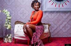 ebony reigns singer ghanaian