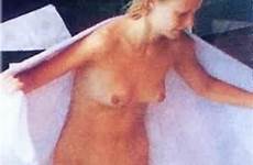 paltrow gwyneth naked pussy celeb oops fappening nackt gwynethpaltrow tits pubic nipple slips erotic pussies kesha leaks shakespeare claire