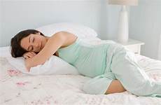 tidur ibu posisi hamil diketahui perlu
