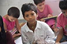 underprivileged children help school globalgiving reports story