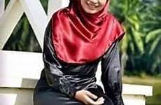 hijab satin abaya fashion kleding islamitische niqab moslim