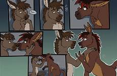 donkey transformation male gay anthro xxx rule34 equine rule kissing deletion flag options edit respond