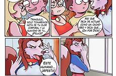 morty placer