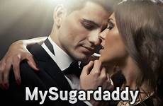 sugar daddy looking baby definition happens says she am after