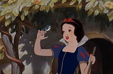 snow dwarfs seven disney 1937 film princesses live action walt first exploring decades do animation still will face history feature