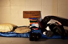 homelessness studied charlatan
